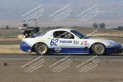 media/Jun-02-2024-CalClub SCCA (Sun) [[05fc656a50]]/Group 2/Qualifying/